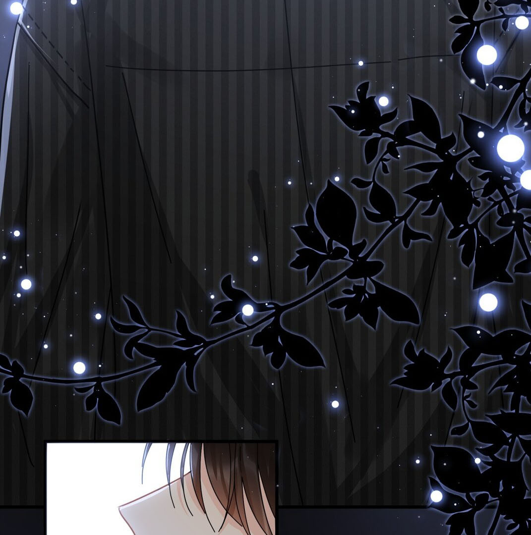 Unexpected Luck - Chapter 48 manhwa
