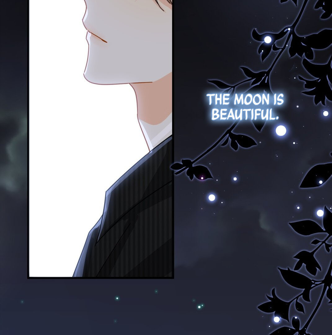 Unexpected Luck - Chapter 48 manhwa