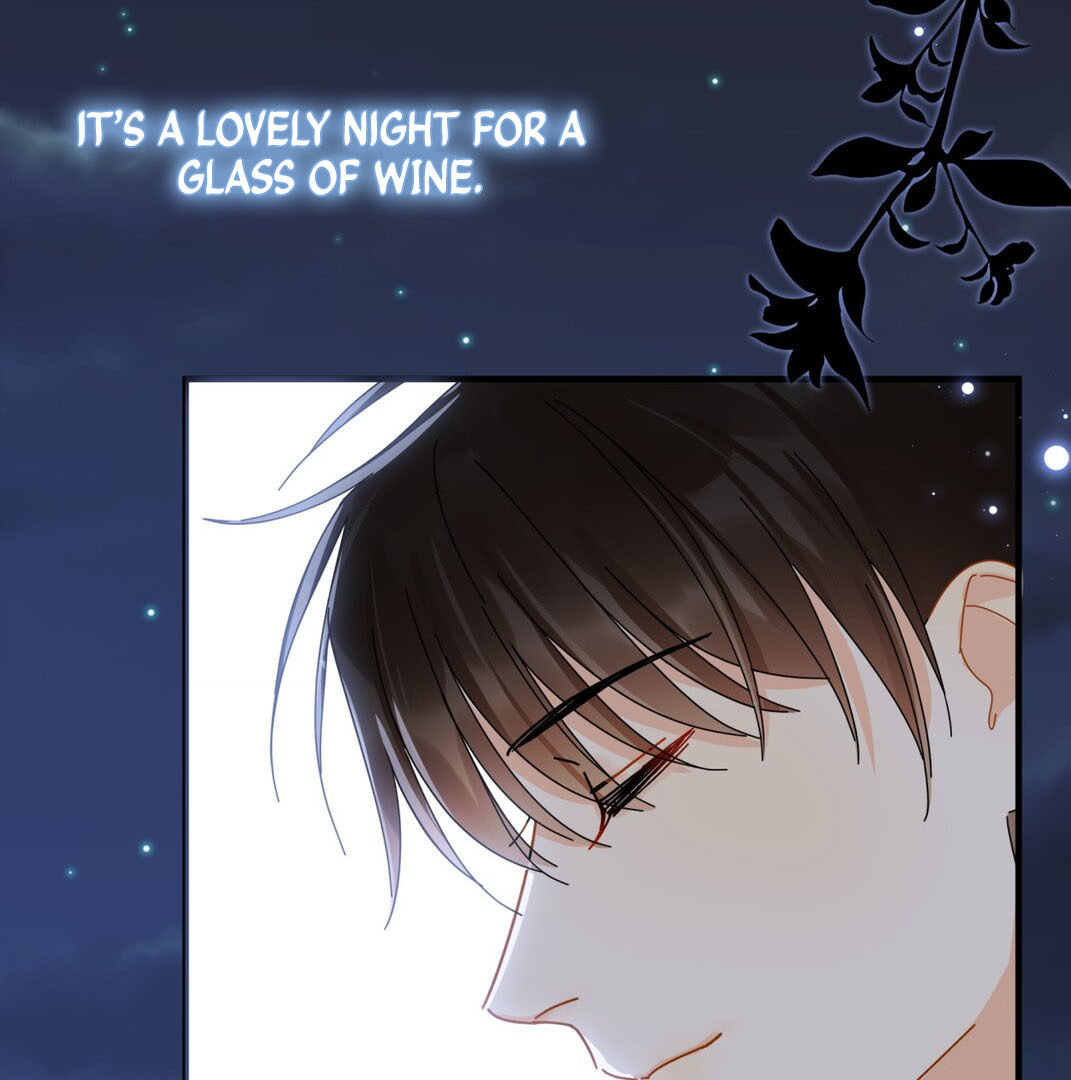 Unexpected Luck - Chapter 48 manhwa