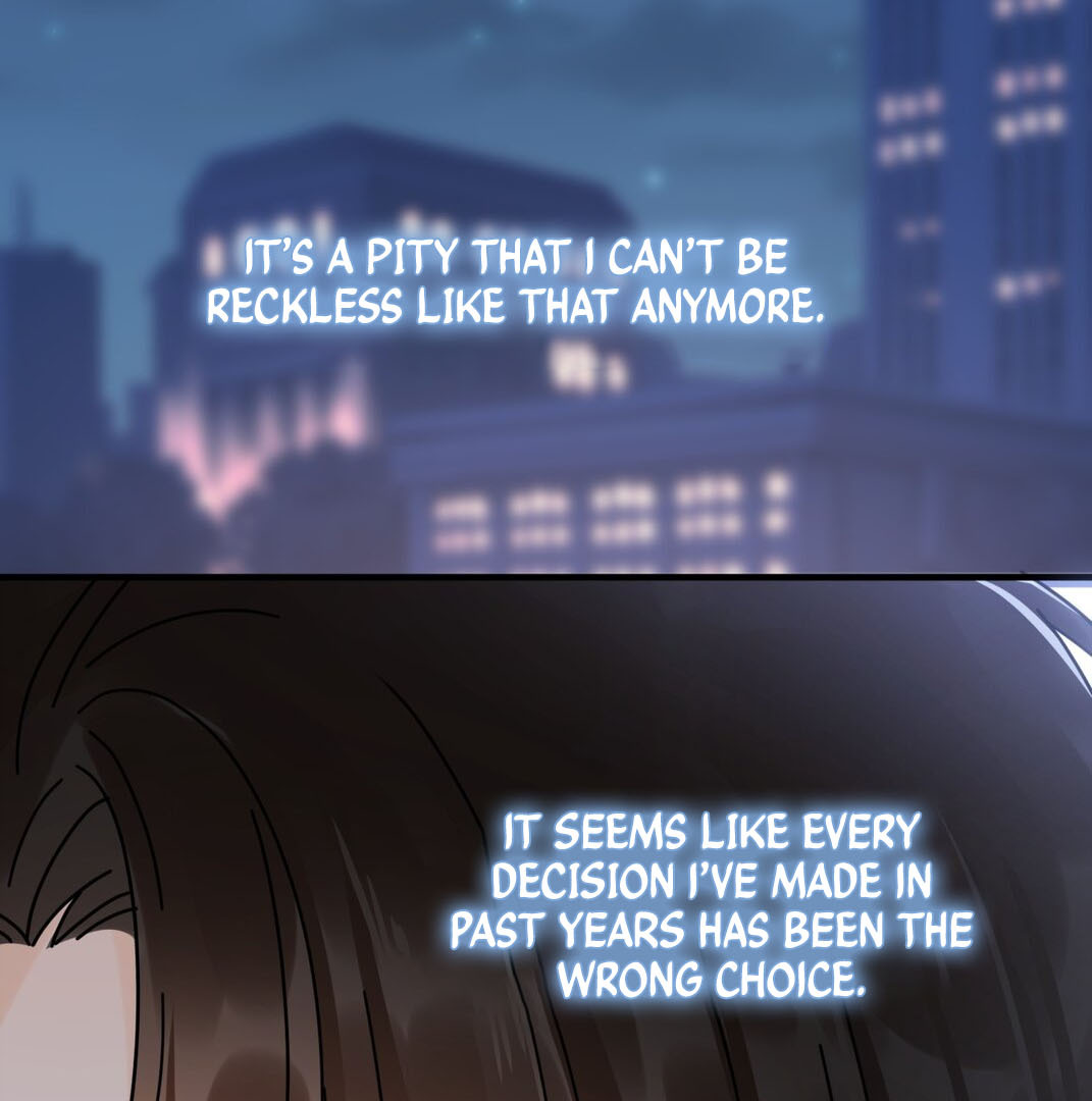 Unexpected Luck - Chapter 48 manhwa