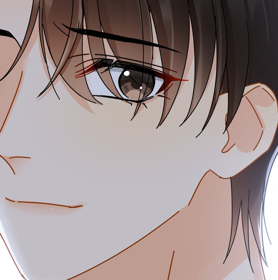 Unexpected Luck - Chapter 48 manhwa