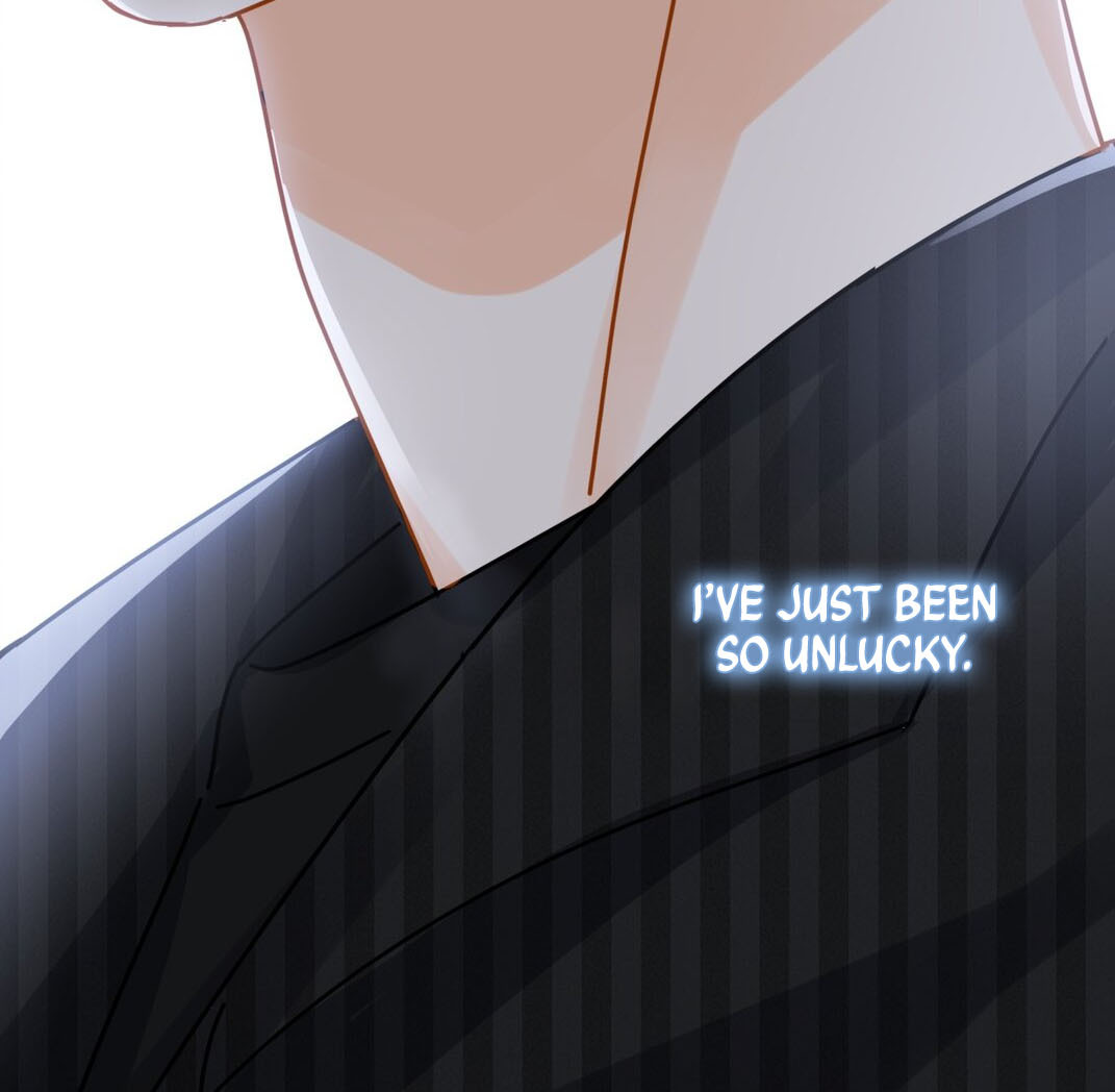 Unexpected Luck - Chapter 48 manhwa