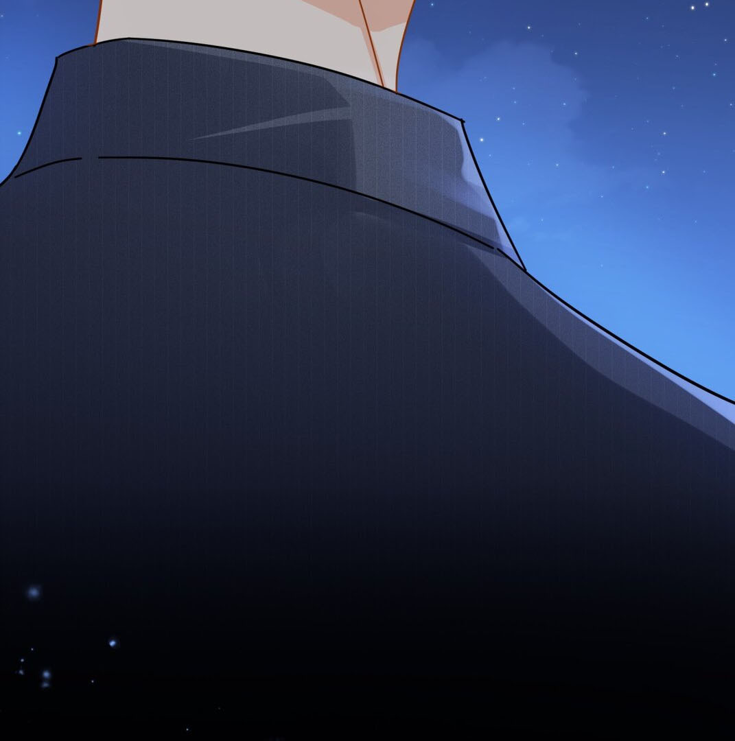 Unexpected Luck - Chapter 48 manhwa