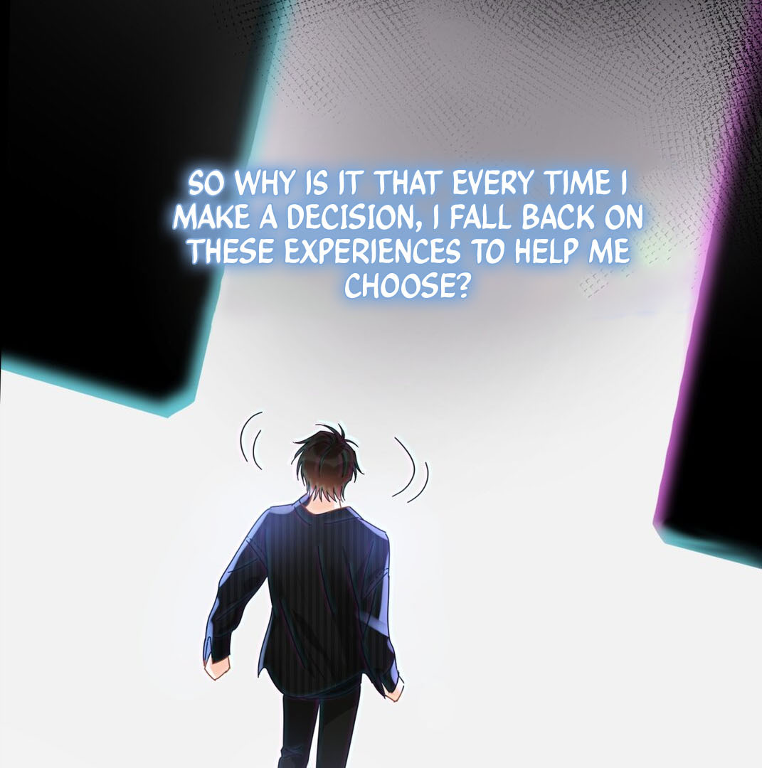 Unexpected Luck - Chapter 48 manhwa