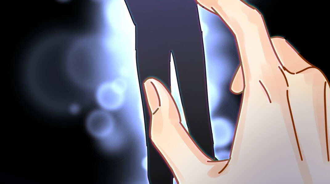 Unexpected Luck - Chapter 48 manhwa