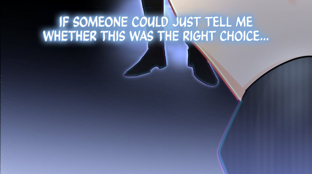 Unexpected Luck - Chapter 48 manhwa