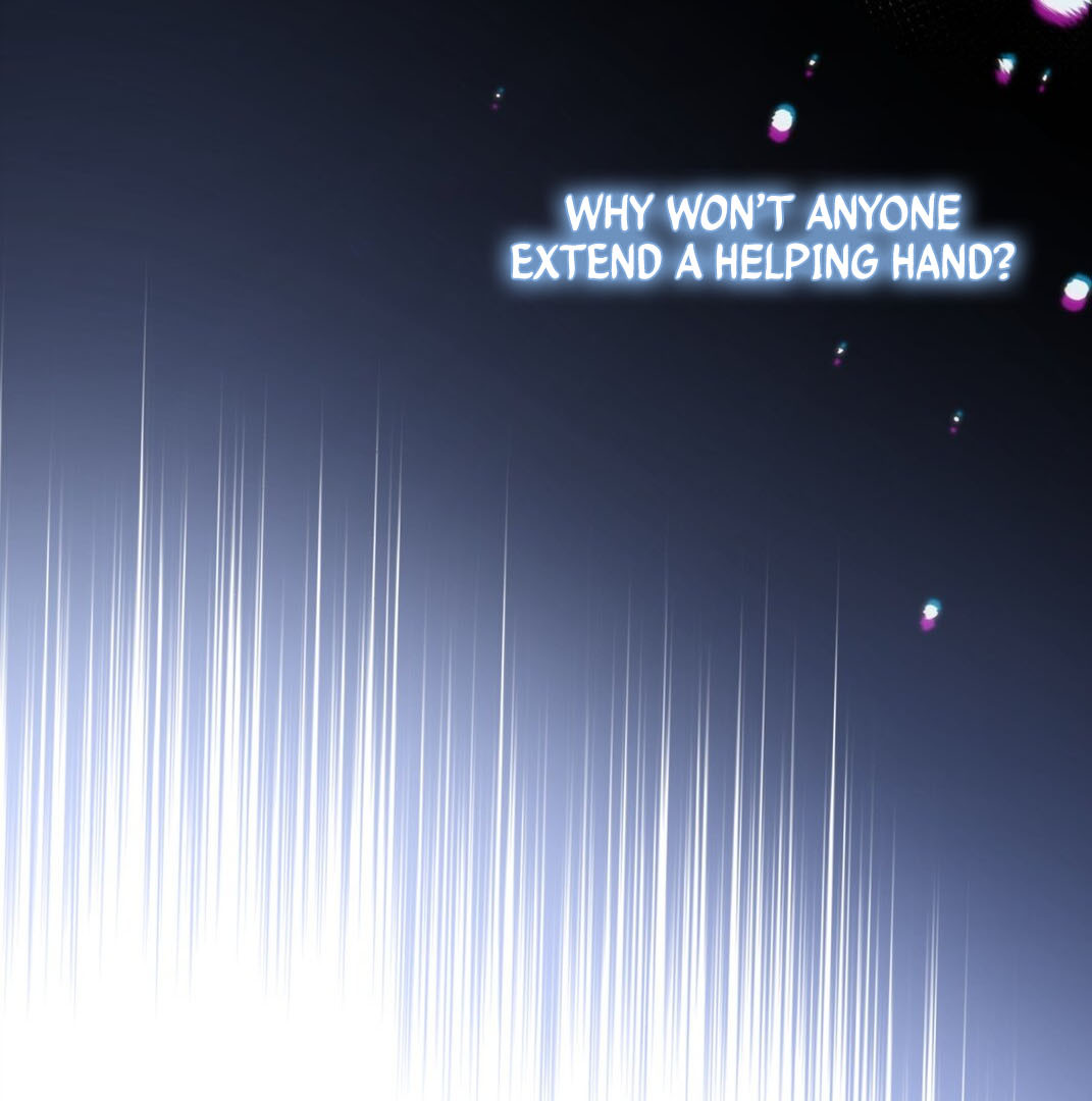 Unexpected Luck - Chapter 48 manhwa
