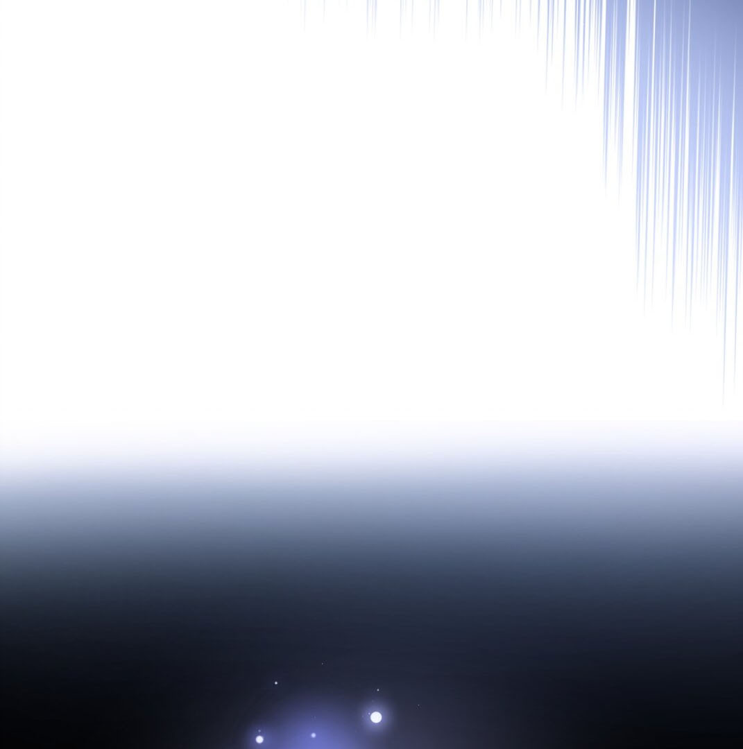 Unexpected Luck - Chapter 48 manhwa