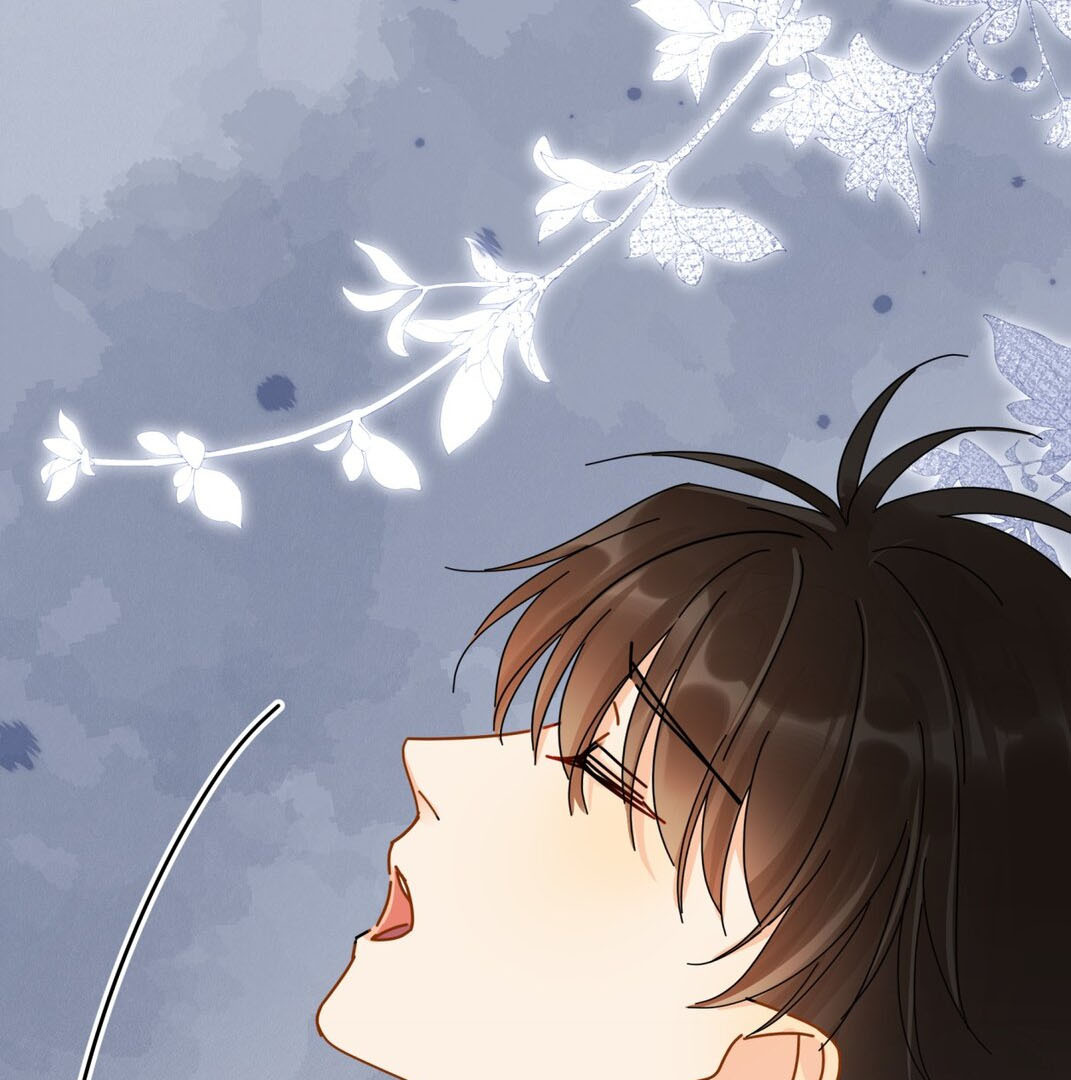 Unexpected Luck - Chapter 48 manhwa