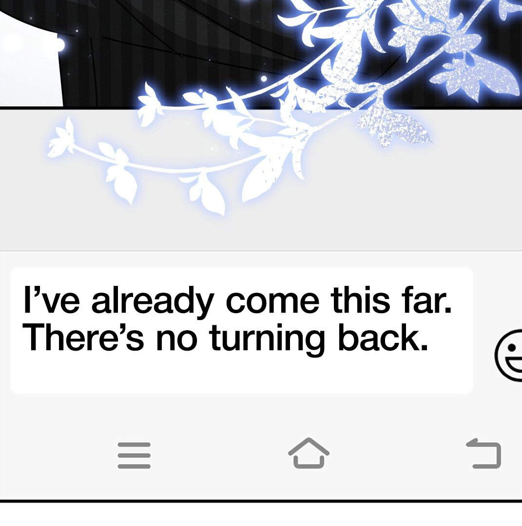 Unexpected Luck - Chapter 48 manhwa