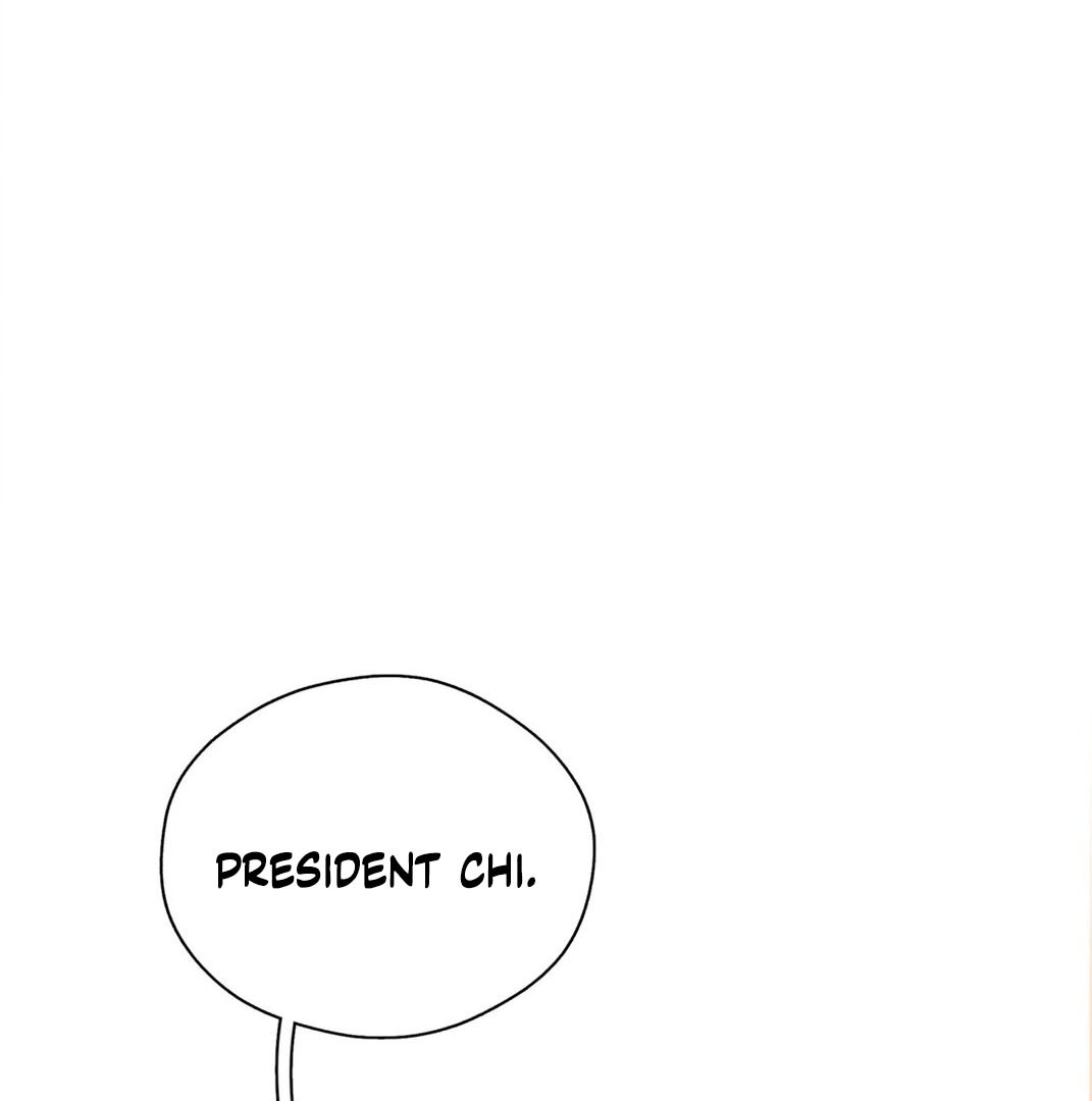 Unexpected Luck - Chapter 48 manhwa
