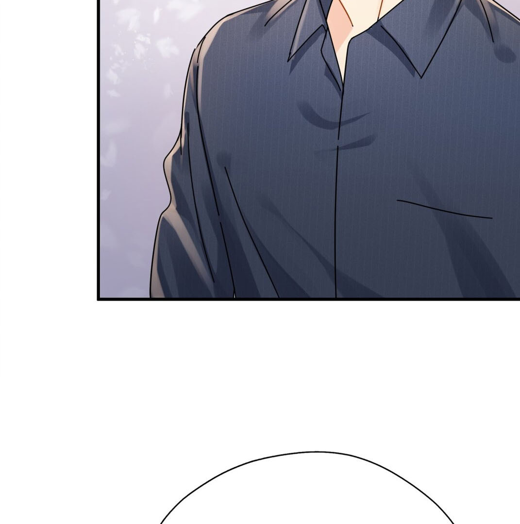 Unexpected Luck - Chapter 48 manhwa
