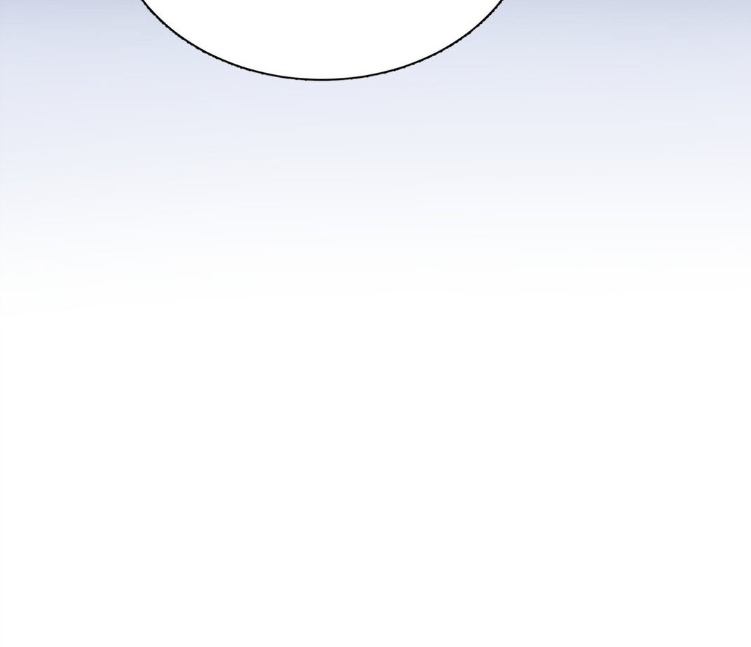 Unexpected Luck - Chapter 48 manhwa