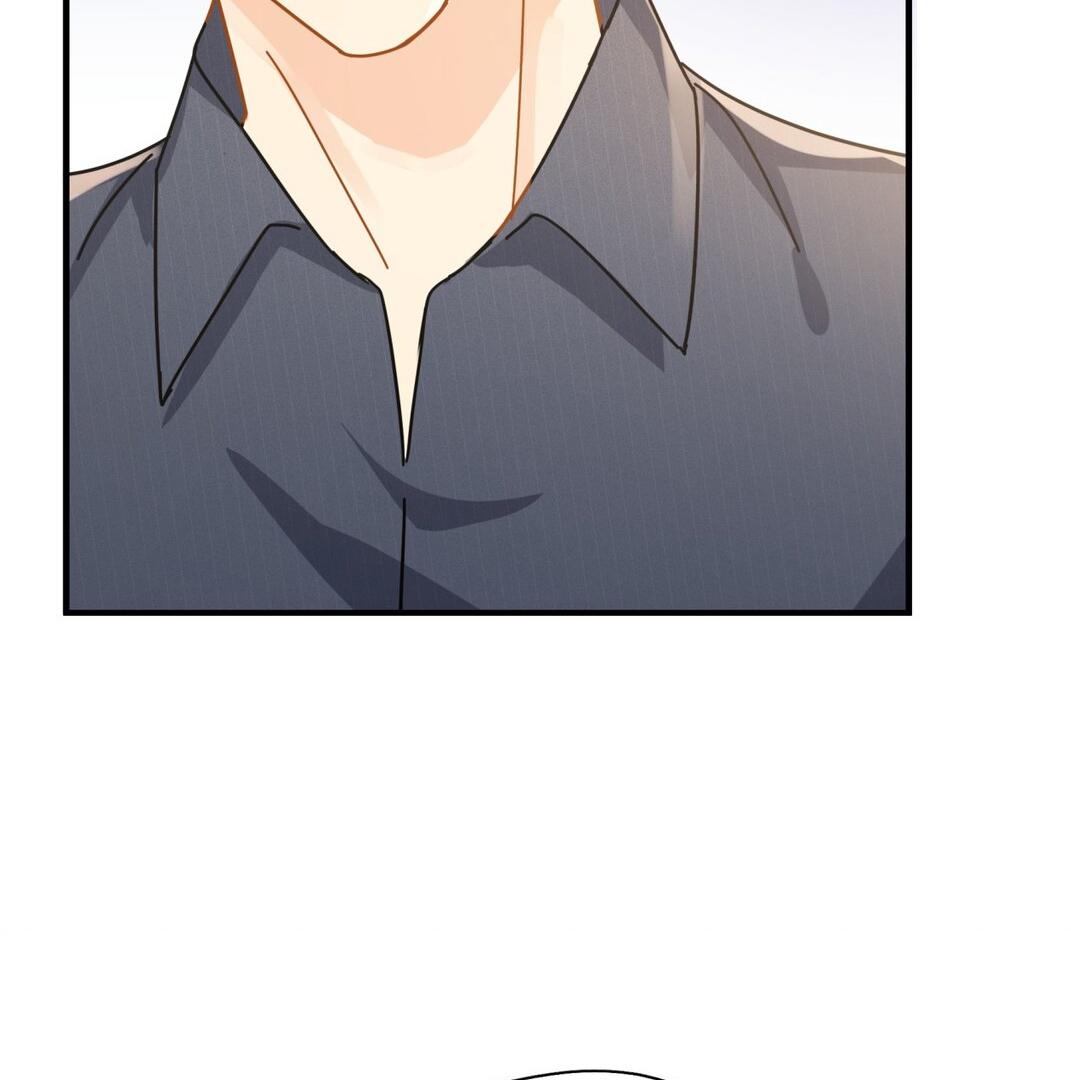 Unexpected Luck - Chapter 49 manhwa