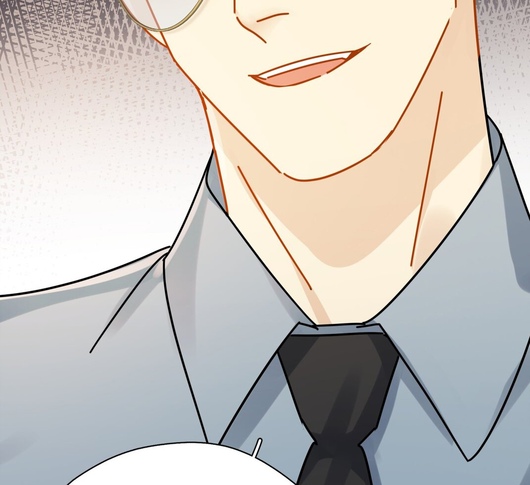 Unexpected Luck - Chapter 49 manhwa
