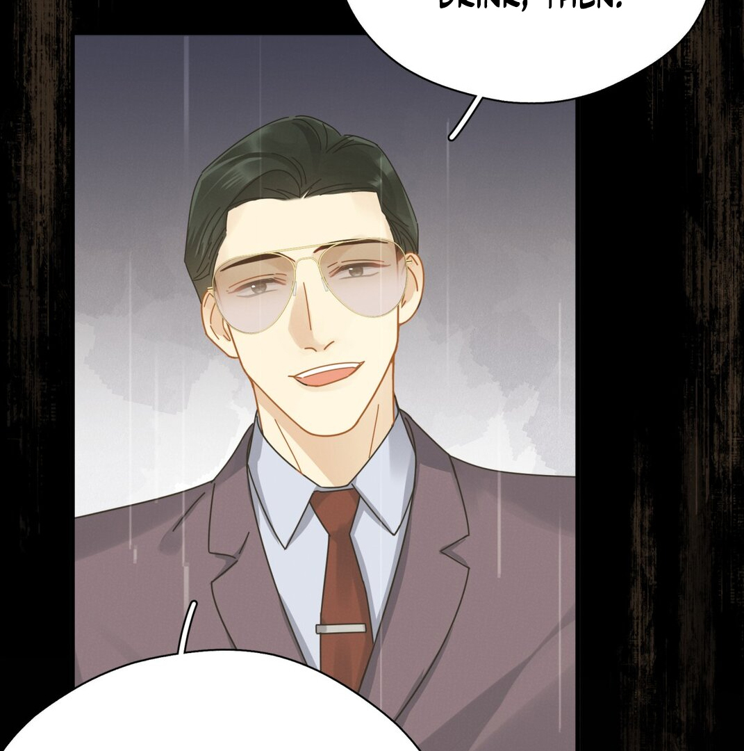 Unexpected Luck - Chapter 49 manhwa