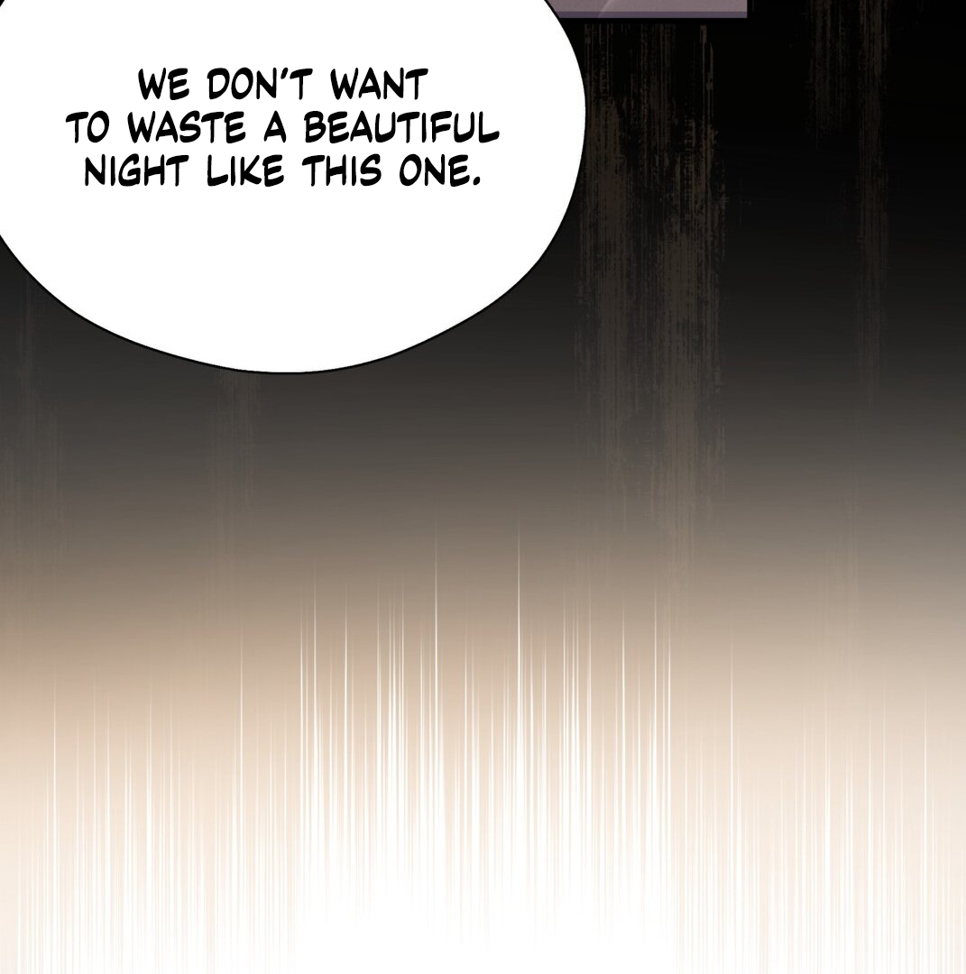 Unexpected Luck - Chapter 49 manhwa
