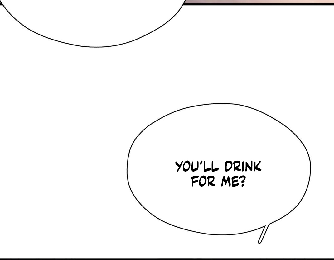 Unexpected Luck - Chapter 49 manhwa