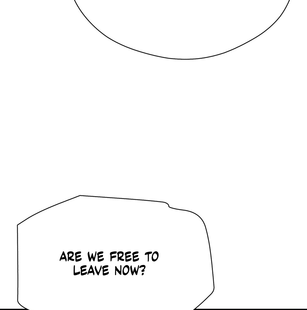 Unexpected Luck - Chapter 49 manhwa