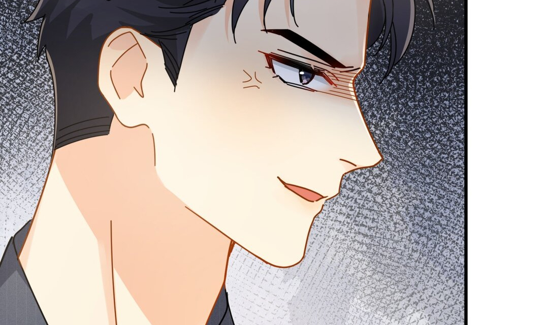 Unexpected Luck - Chapter 49 manhwa