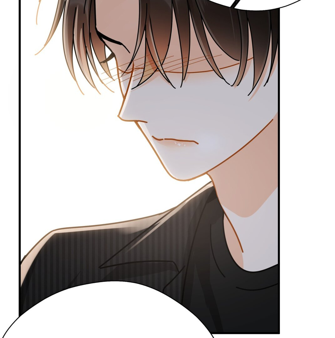 Unexpected Luck - Chapter 49 manhwa