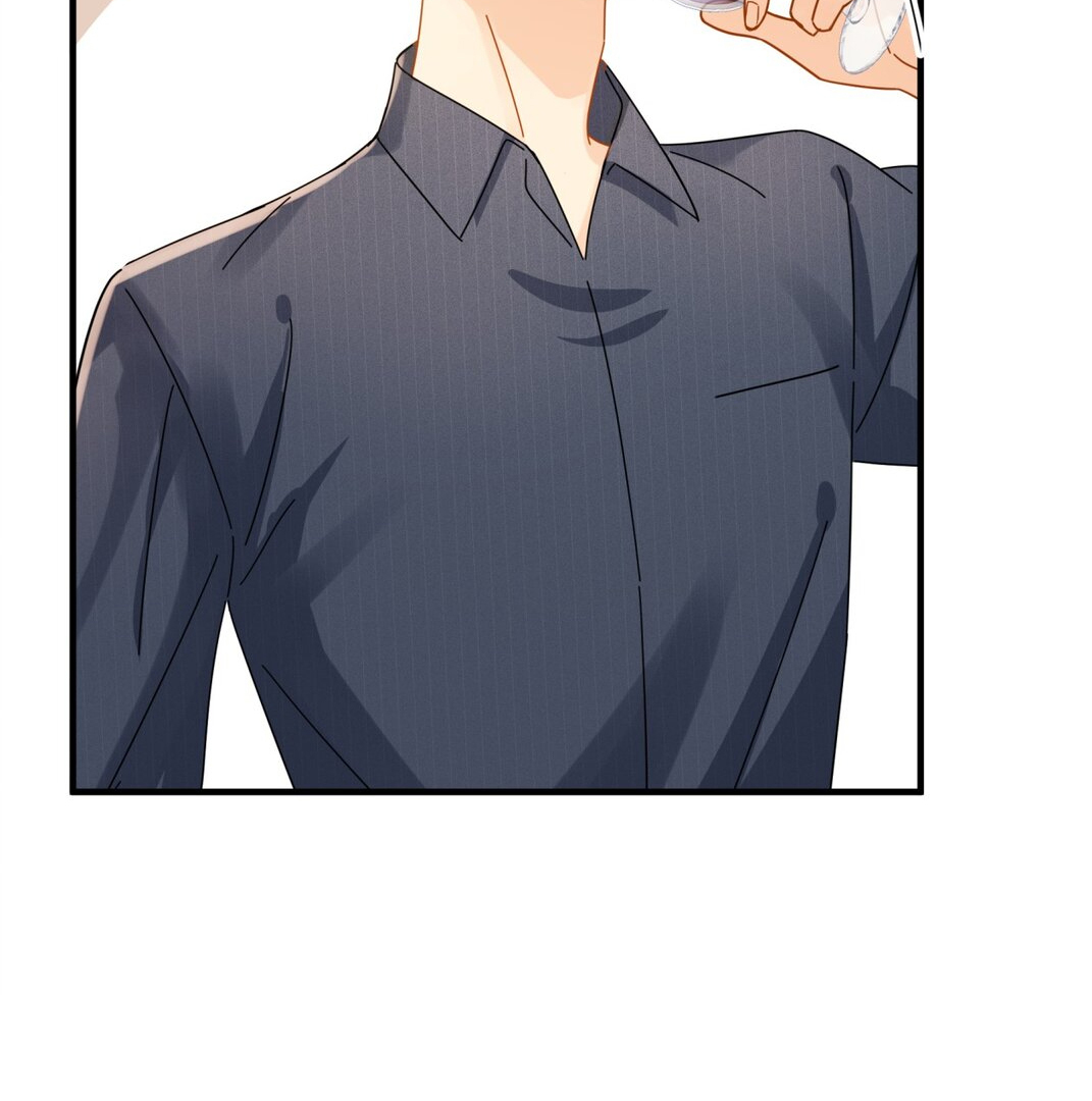Unexpected Luck - Chapter 49 manhwa