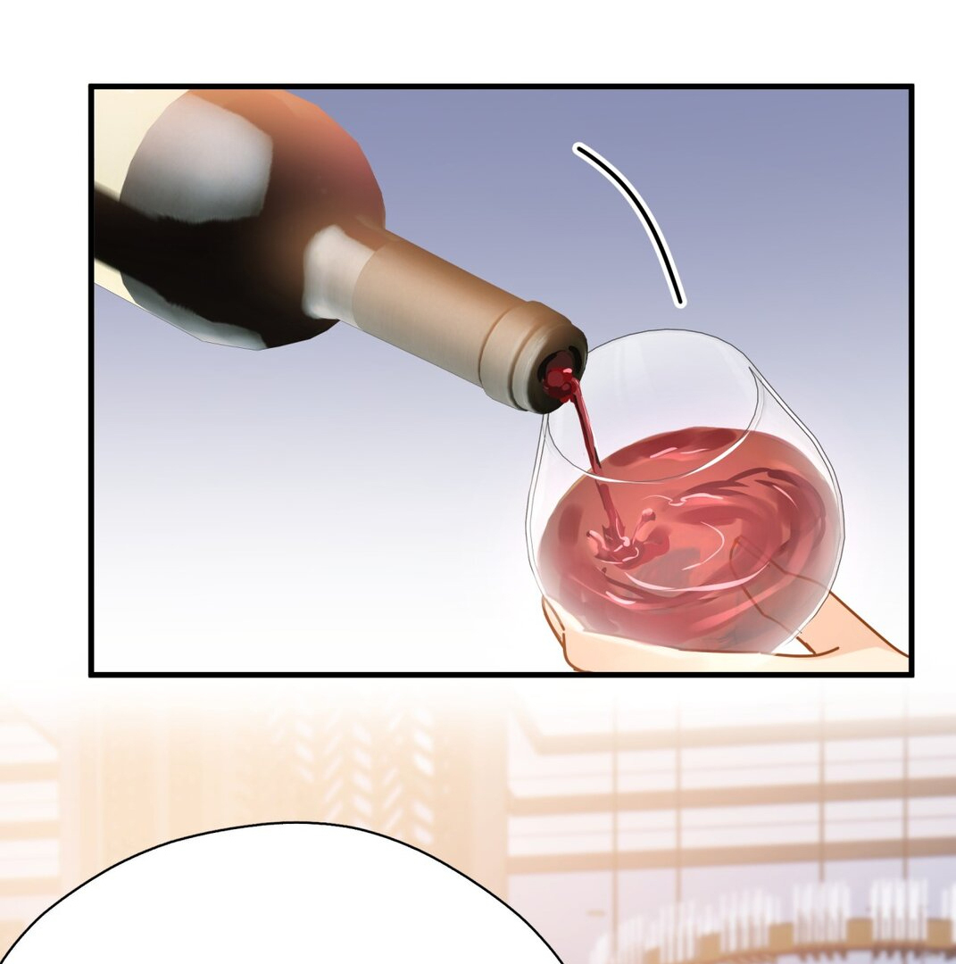 Unexpected Luck - Chapter 49 manhwa