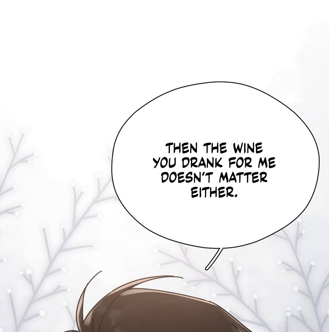 Unexpected Luck - Chapter 49 manhwa