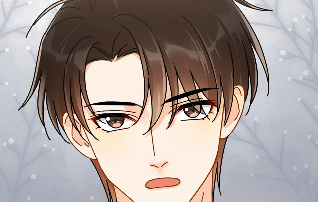Unexpected Luck - Chapter 49 manhwa