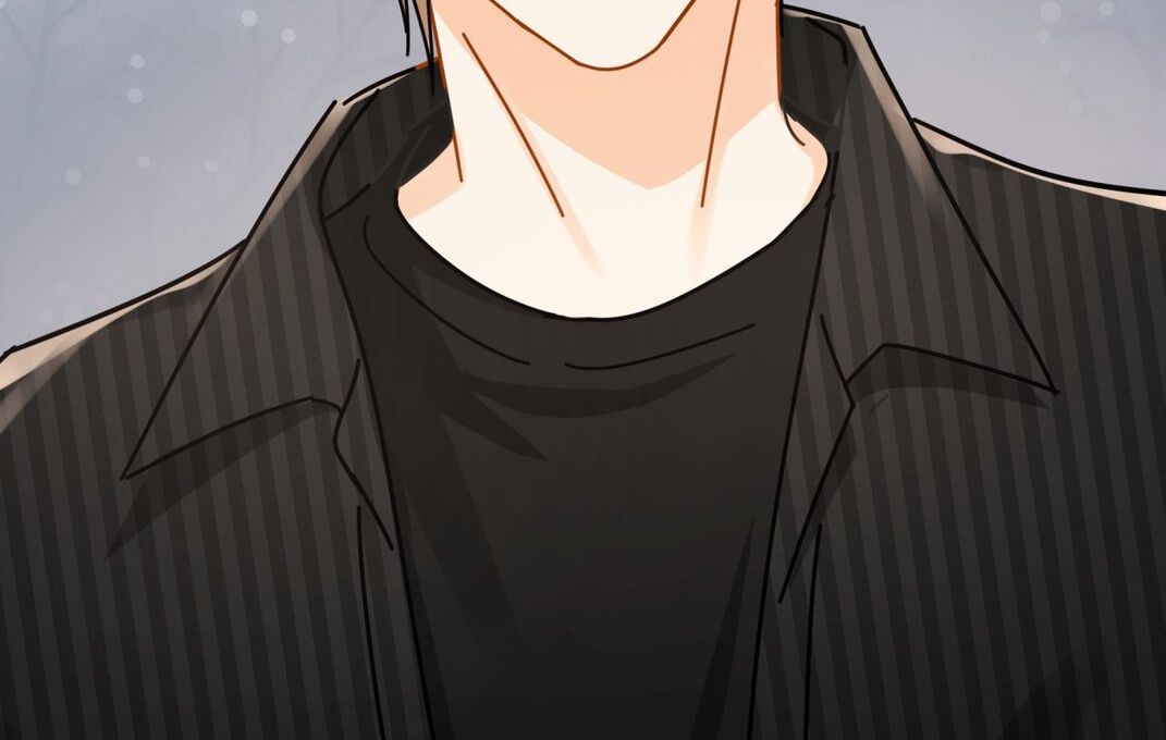 Unexpected Luck - Chapter 49 manhwa
