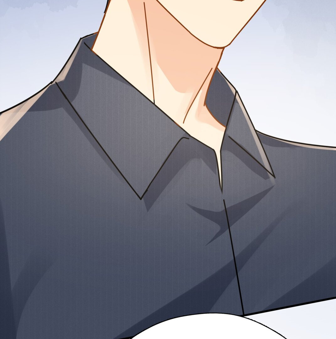 Unexpected Luck - Chapter 49 manhwa