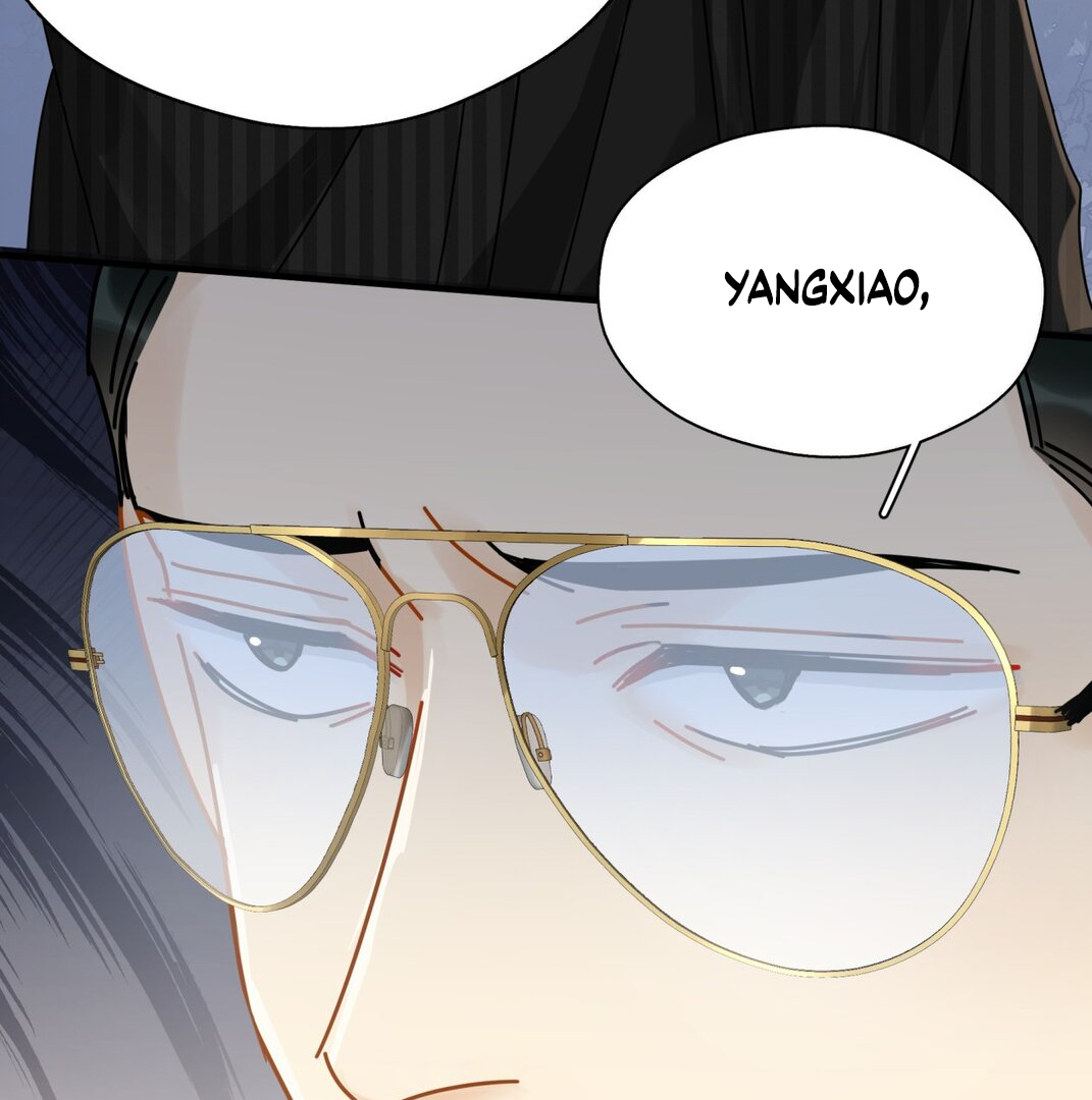 Unexpected Luck - Chapter 49 manhwa