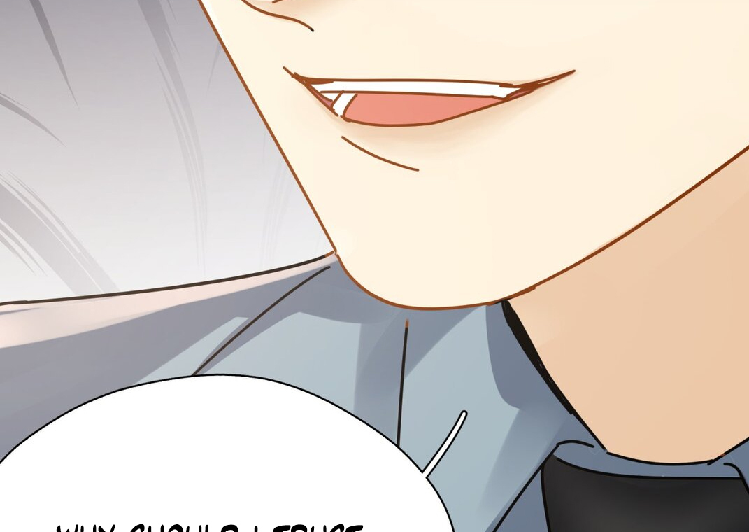 Unexpected Luck - Chapter 49 manhwa