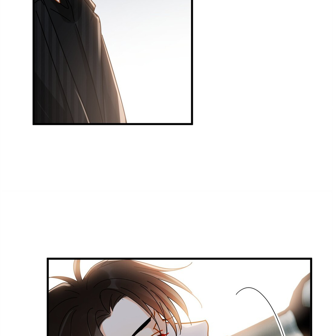 Unexpected Luck - Chapter 49 manhwa