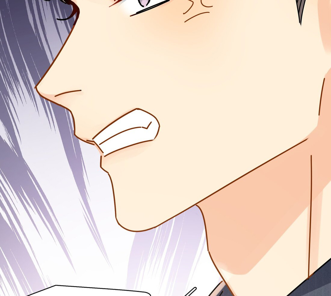 Unexpected Luck - Chapter 49 manhwa