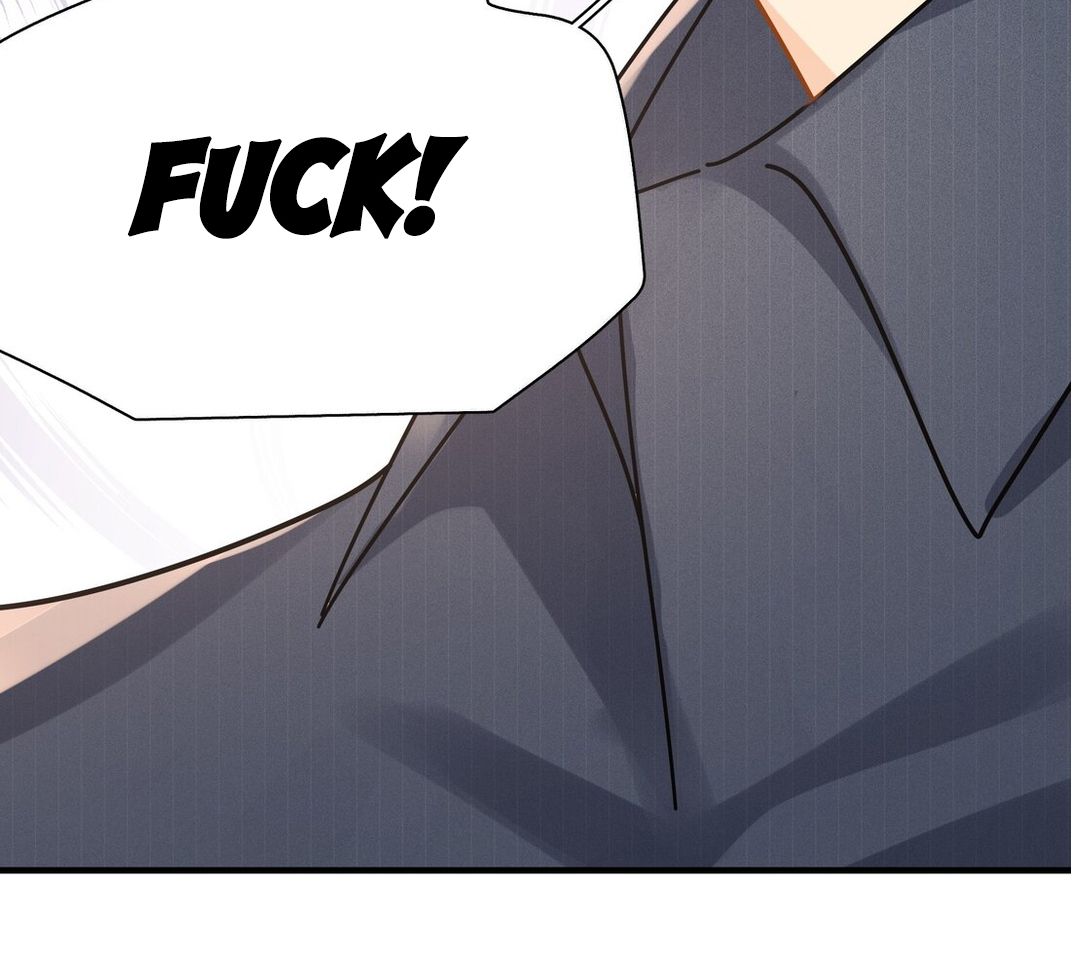 Unexpected Luck - Chapter 49 manhwa