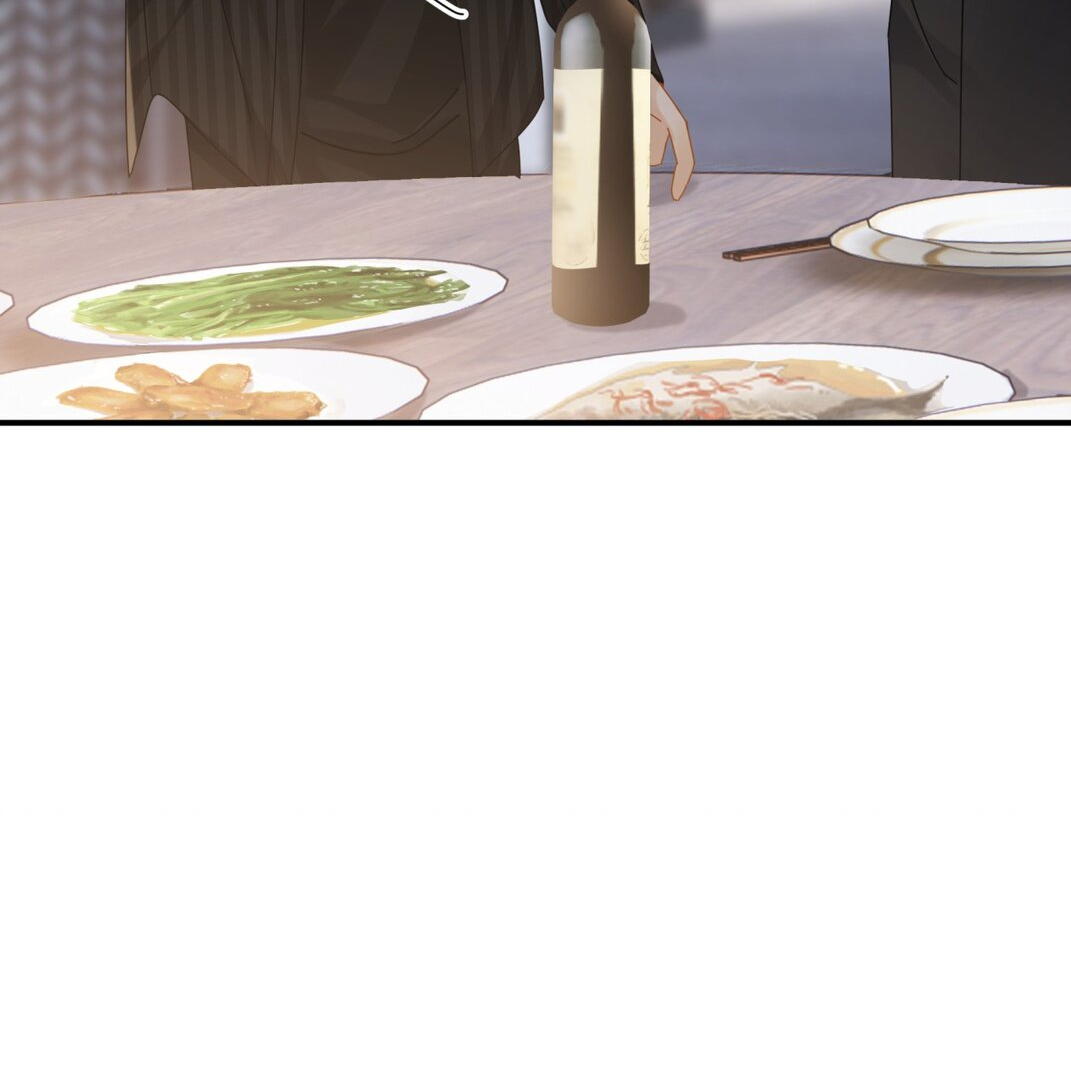Unexpected Luck - Chapter 50 manhwa