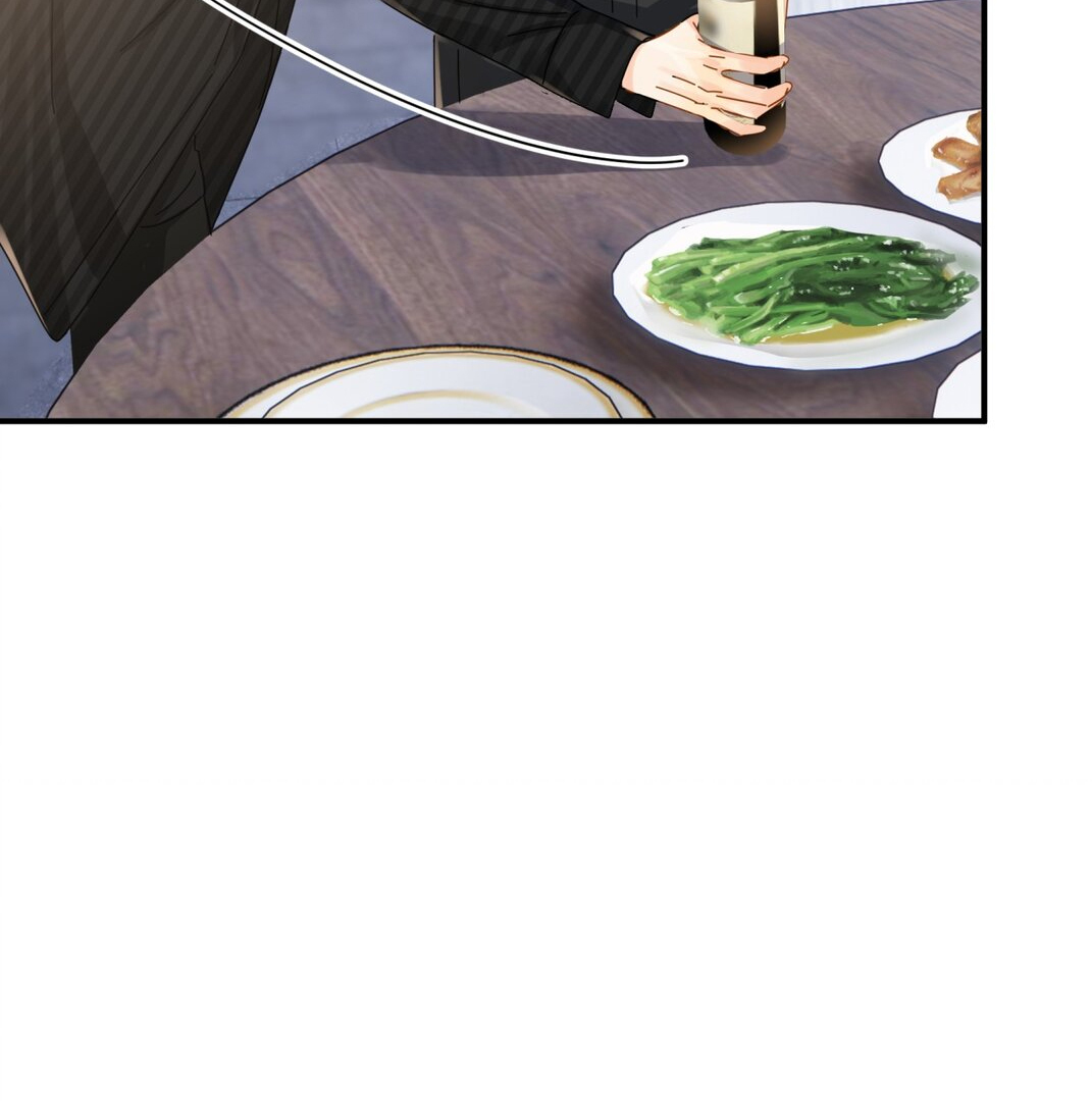 Unexpected Luck - Chapter 50 manhwa