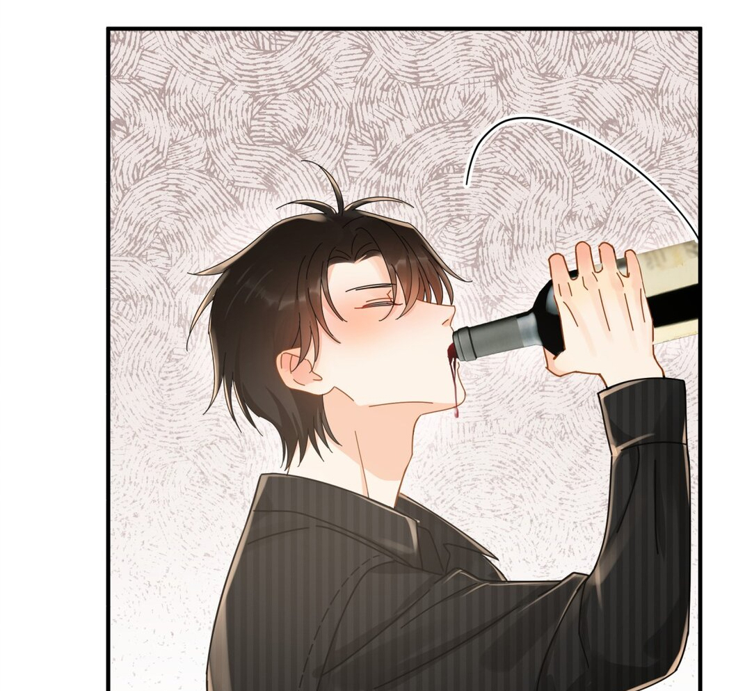Unexpected Luck - Chapter 50 manhwa