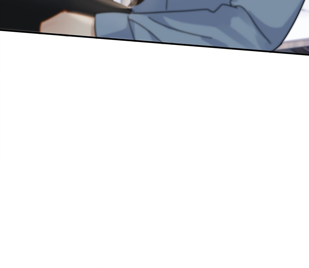 Unexpected Luck - Chapter 50 manhwa
