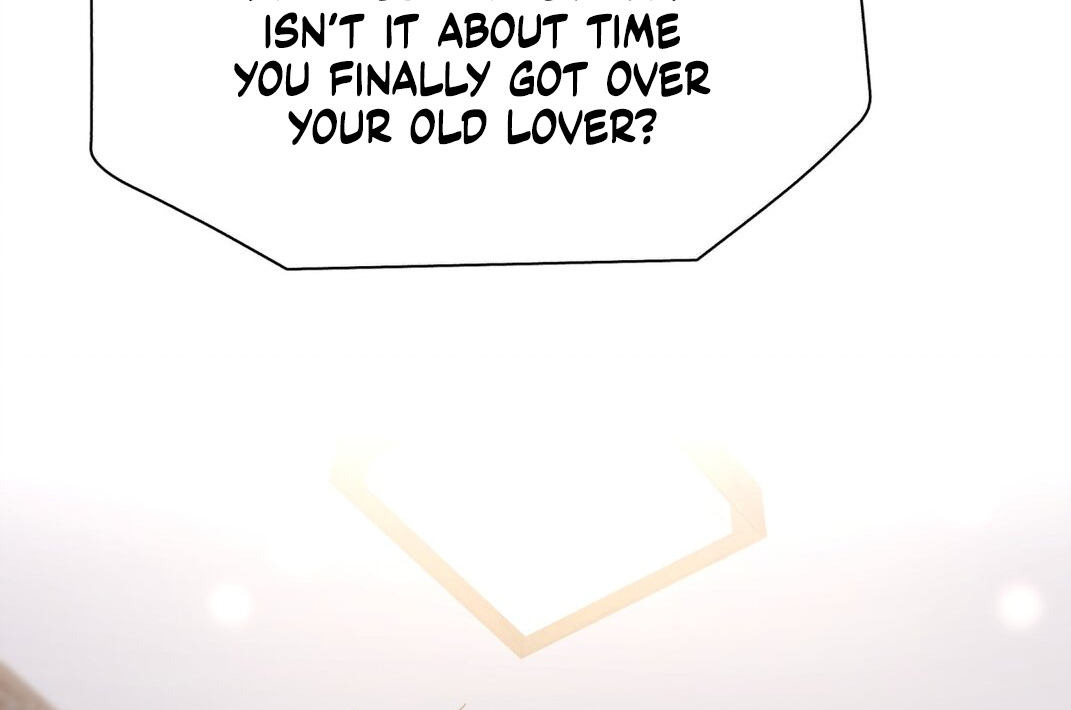 Unexpected Luck - Chapter 50 manhwa