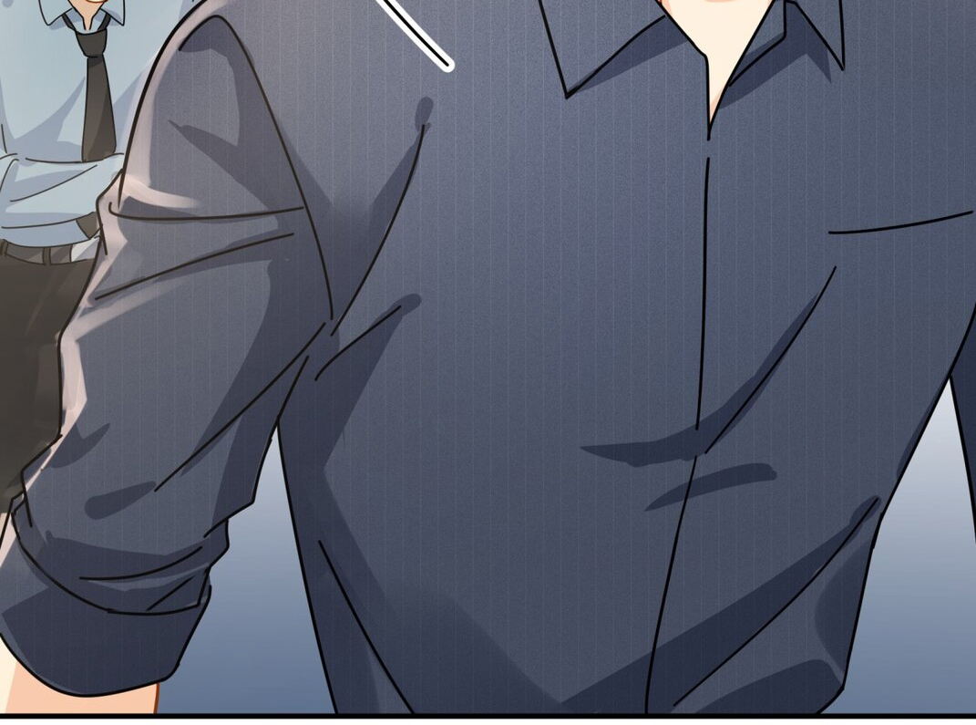 Unexpected Luck - Chapter 50 manhwa