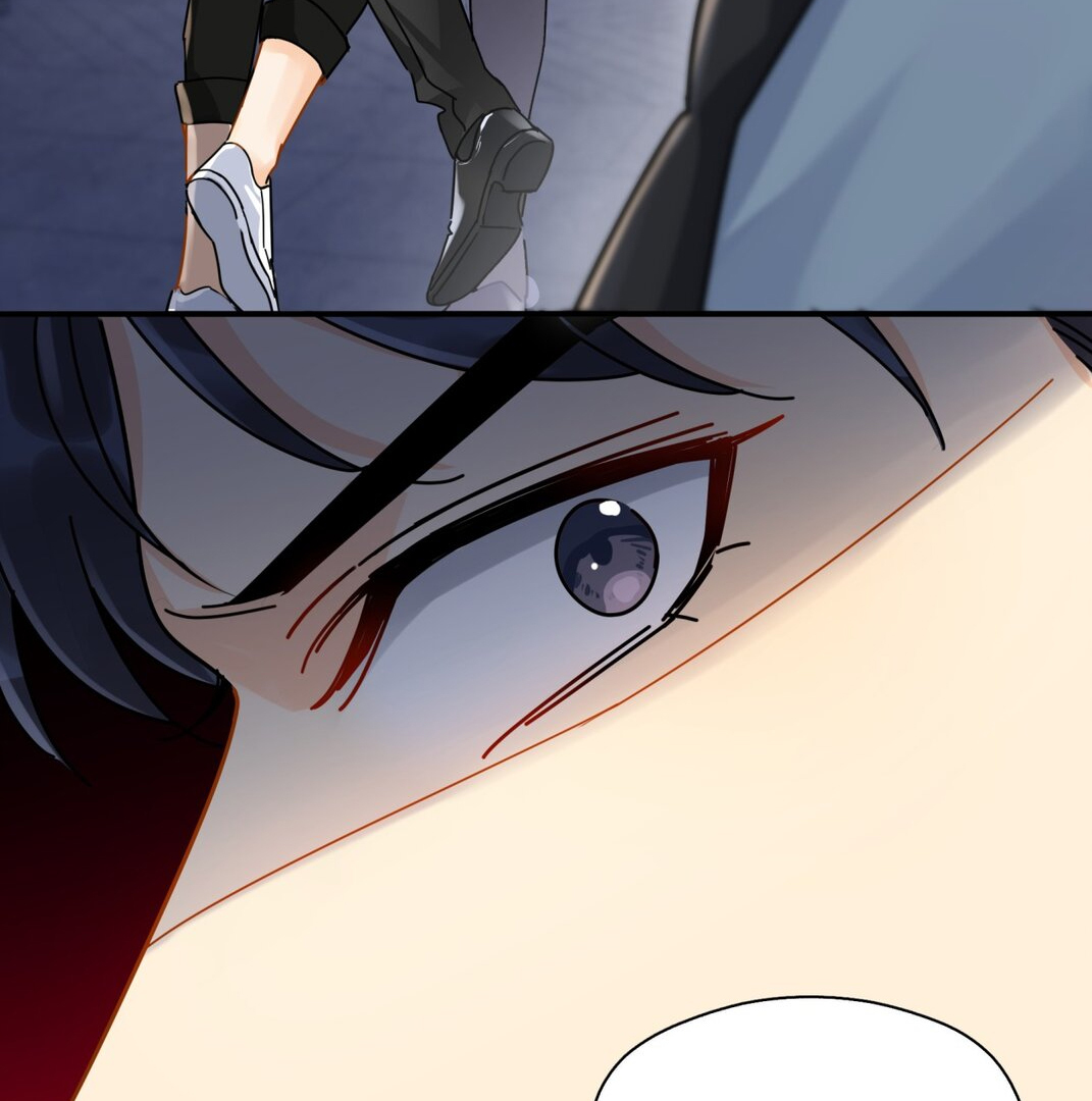 Unexpected Luck - Chapter 50 manhwa