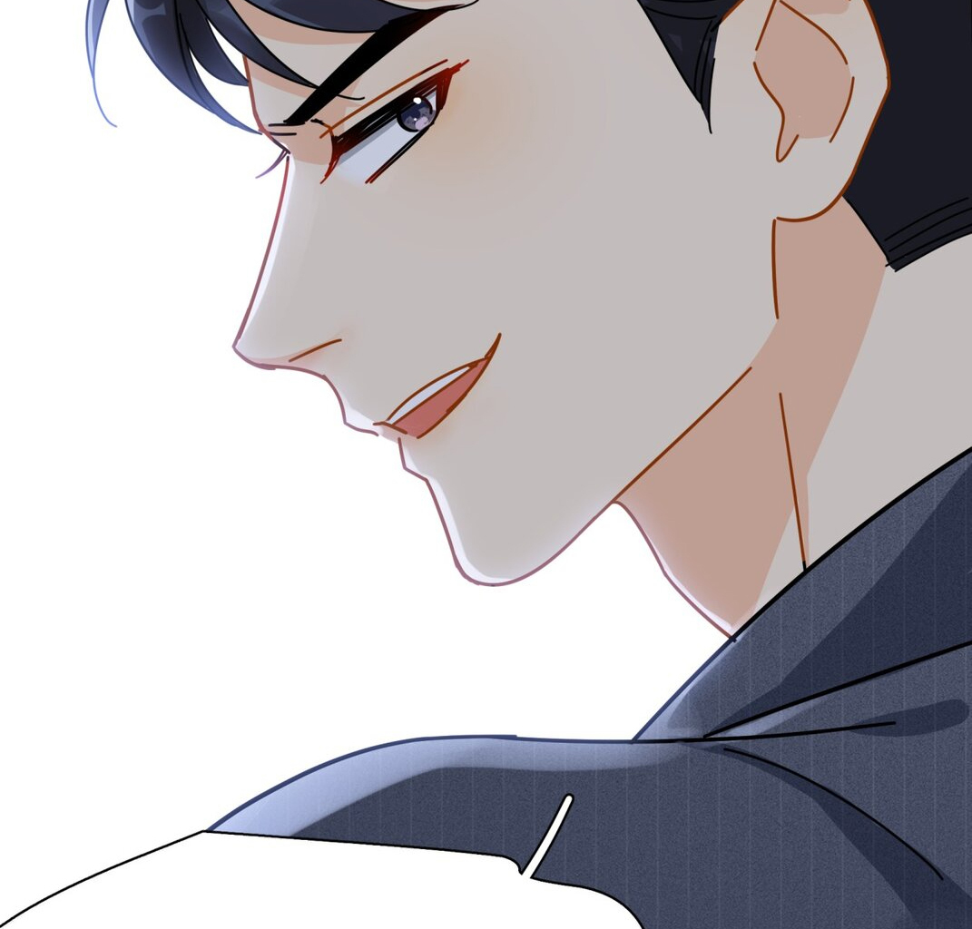 Unexpected Luck - Chapter 50 manhwa