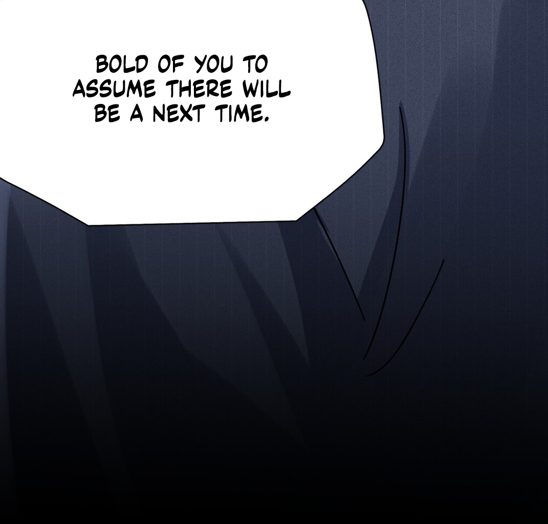 Unexpected Luck - Chapter 50 manhwa