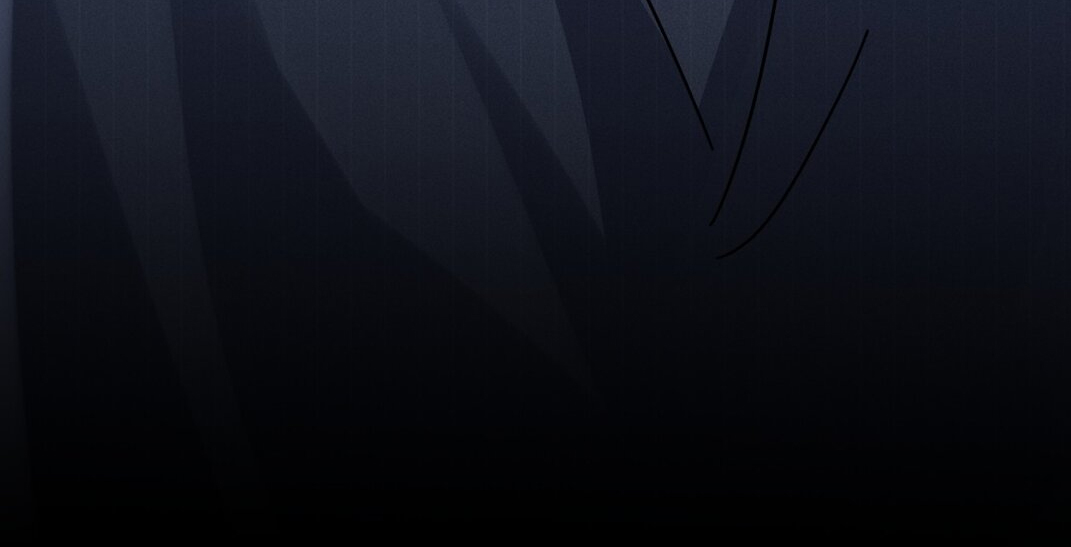 Unexpected Luck - Chapter 50 manhwa