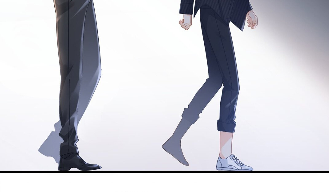 Unexpected Luck - Chapter 51 manhwa