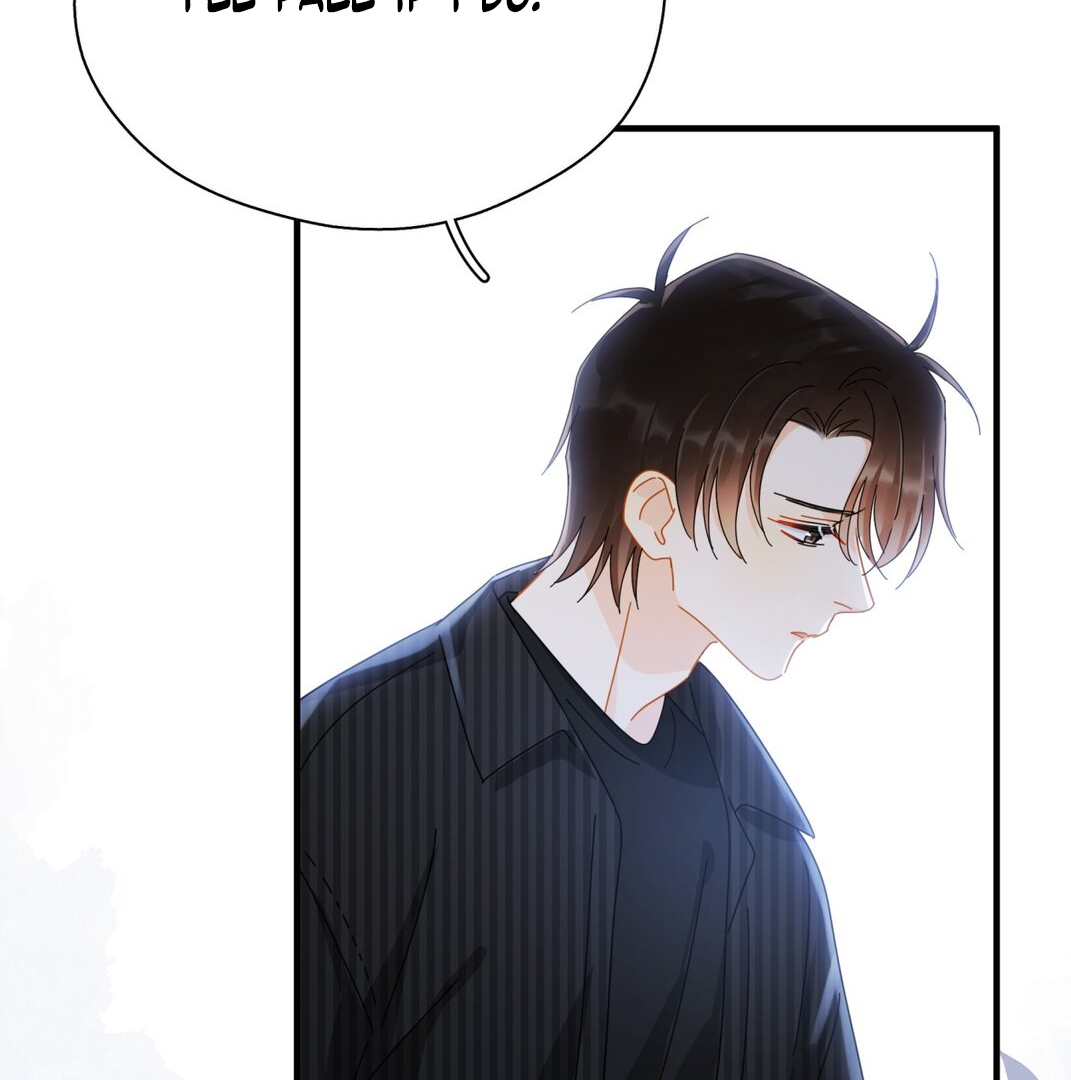 Unexpected Luck - Chapter 51 manhwa