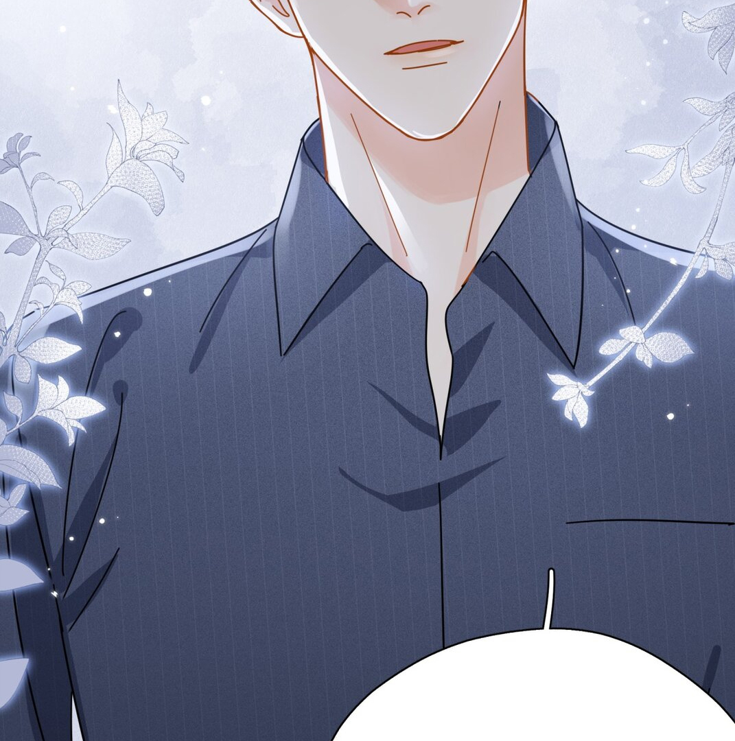 Unexpected Luck - Chapter 51 manhwa