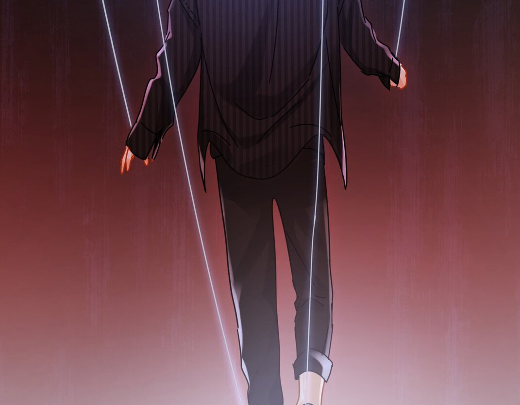 Unexpected Luck - Chapter 51 manhwa